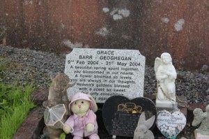 Barr Geoghegan Grace